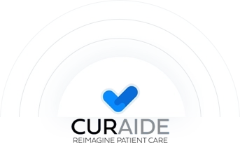 Curaide