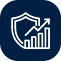Protected EBITDA