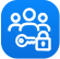 Role-Based Access Controls