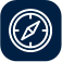 Schedule Compass Assessment