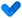 Curaide Brand Icon